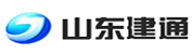 防滲膜_防滲膜價(jià)格，專(zhuān)注HDPE防滲膜廠(chǎng)家直銷(xiāo)—建通防滲膜